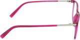 Esprit ET33517 544 51 Lado do produto