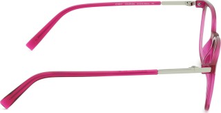Esprit ET33517 544 51 Lado do produto