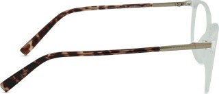 Esprit ET33517 557 51 35892