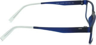 Esprit ET33520 543 54 Lado do produto