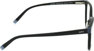 Esprit ET33524 538 52 Lado do produto
