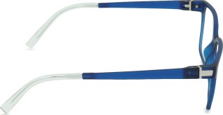 Esprit ET33527 543 51 40837