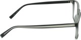 Esprit ET33529 538 55 Lado do produto