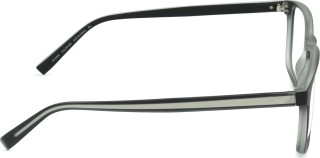 Esprit ET33529 538 55 Lado do produto