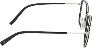 Esprit ET33530 538 53 Lado do produto