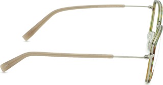 Esprit ET33530 547 53 36497