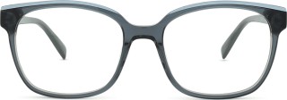 Esprit ET33534 505 51 Frente do produto
