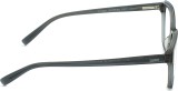 Esprit ET33534 505 51 Lado do produto
