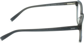 Esprit ET33534 505 51 Lado do produto