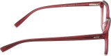 Esprit ET33534 513 51 Lado do produto