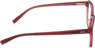 Esprit ET33534 513 51 Lado do produto