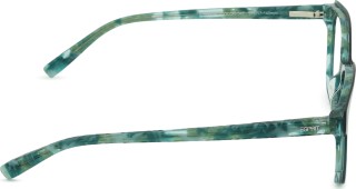 Esprit ET33534 547 51 40843