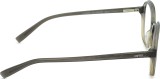 Esprit ET33535 505 49 Lado do produto
