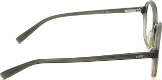 Esprit ET33535 505 49 Lado do produto