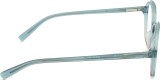 Esprit ET33535 508 49 Lado do produto