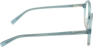 Esprit ET33535 508 49 Lado do produto