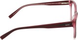 Esprit ET33536 513 50 Lado do produto