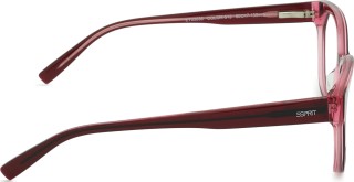 Esprit ET33536 513 50 Lado do produto