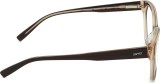 Esprit ET33536 535 50 Lado do produto