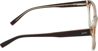 Esprit ET33536 535 50 Lado do produto
