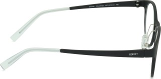 Esprit ET33538 538 50 Lado do produto