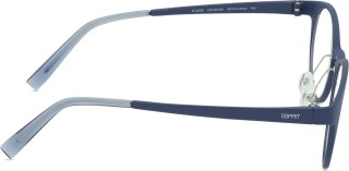 Esprit ET33538 543 50 Lado do produto