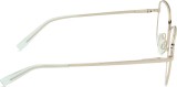 Esprit ET33540 515 52 Lado do produto
