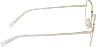Esprit ET33540 515 52 Lado do produto
