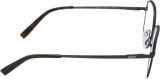 Esprit ET33540 543 52 Lado do produto