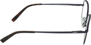 Esprit ET33540 543 52 Lado do produto