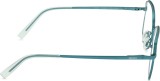 Esprit ET33540 563 52 Lado do produto