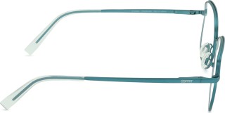 Esprit ET33540 563 52 Lado do produto