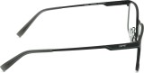 Esprit ET33541 538 56 Lado do produto