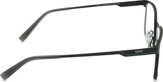 Esprit ET33541 538 56 Lado do produto