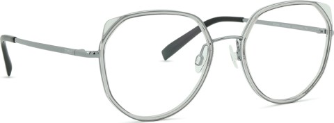 Esprit ET33542 505 53