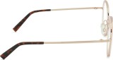 Esprit ET33542 515 53 Lado do produto