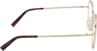Esprit ET33542 515 53 Lado do produto