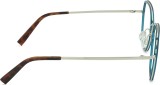 Esprit ET33544 508 52 Lado do produto