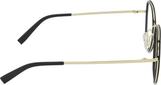 Esprit ET33544 538 52 Lado do produto