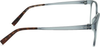 Esprit ET33546 505 53 41699