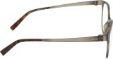 Esprit ET33546 535 53 Lado do produto