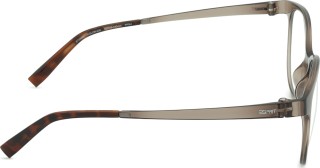 Esprit ET33546 535 53 Lado do produto