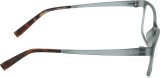 Esprit ET33549 505 51 Lado do produto