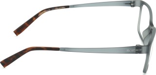 Esprit ET33549 505 51 Lado do produto