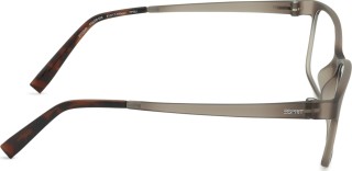 Esprit ET33549 535 51 Lado do produto