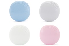 Estojo de viagem para lentes Elegant