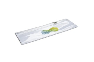 Estojo de viagem Lenjoy (bónus)