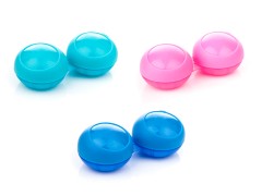 Estojo Okase (bónus)