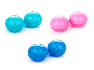 Estojo Okase (bónus)