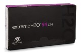 Extreme H2O 54 % (6 lentes) 27895
